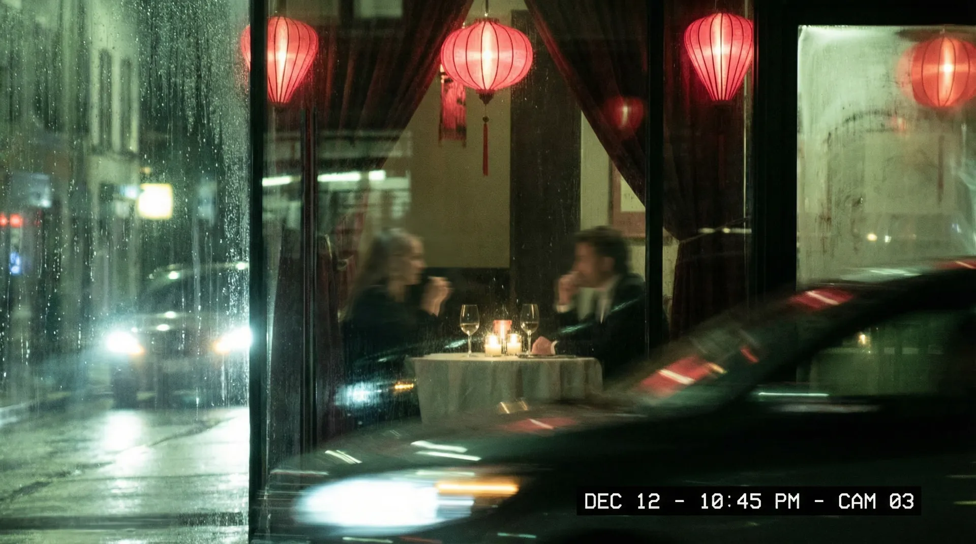 深情叉喔::深情叉喔视频合集 | 全网最全深情叉喔实时更新 - 密会餐厅偷拍