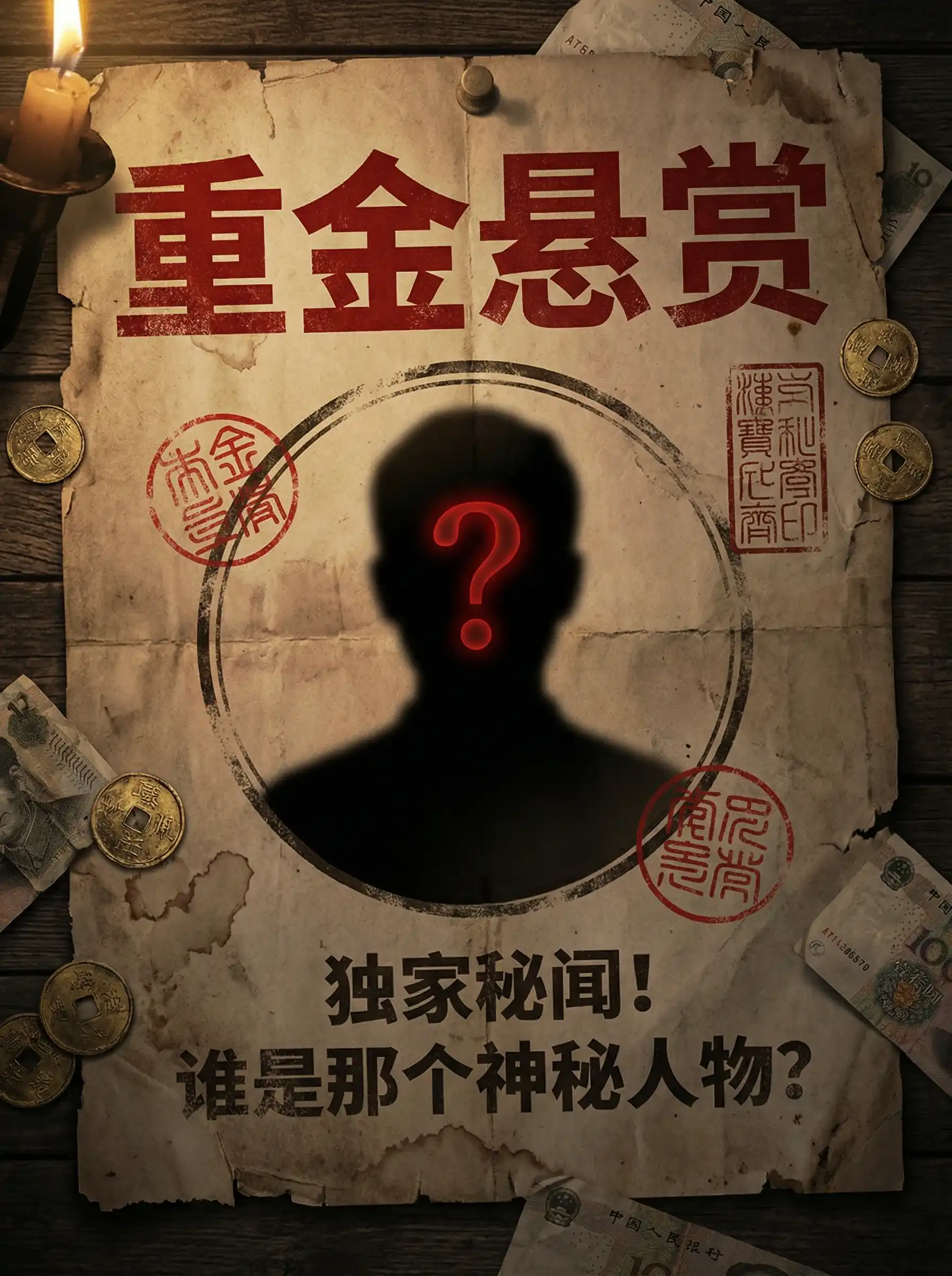 深情叉喔::深情叉喔视频合集 | 全网最全深情叉喔实时更新 - 重金悬赏线索征集令